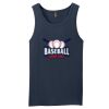 The Concert Tank ® Thumbnail