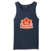 The Concert Tank ® Thumbnail