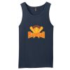 The Concert Tank ® Thumbnail