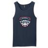 The Concert Tank ® Thumbnail