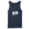 The Concert Tank ® Thumbnail
