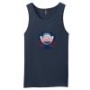 The Concert Tank ® Thumbnail