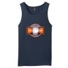The Concert Tank ® Thumbnail