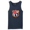 The Concert Tank ® Thumbnail