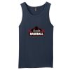 The Concert Tank ® Thumbnail