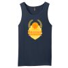 The Concert Tank ® Thumbnail