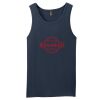 The Concert Tank ® Thumbnail