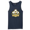 The Concert Tank ® Thumbnail