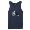 The Concert Tank ® Thumbnail