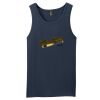 The Concert Tank ® Thumbnail