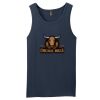 The Concert Tank ® Thumbnail