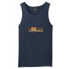The Concert Tank ® Thumbnail