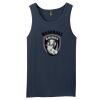 The Concert Tank ® Thumbnail