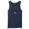 The Concert Tank ® Thumbnail