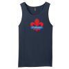 The Concert Tank ® Thumbnail