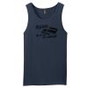 The Concert Tank ® Thumbnail