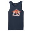 The Concert Tank ® Thumbnail