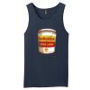 The Concert Tank ® Thumbnail