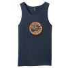 The Concert Tank ® Thumbnail