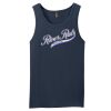 The Concert Tank ® Thumbnail
