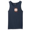 The Concert Tank ® Thumbnail
