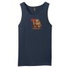 The Concert Tank ® Thumbnail