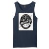 The Concert Tank ® Thumbnail