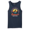 The Concert Tank ® Thumbnail