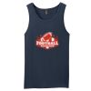 The Concert Tank ® Thumbnail