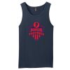 The Concert Tank ® Thumbnail