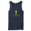 The Concert Tank ® Thumbnail