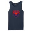The Concert Tank ® Thumbnail