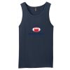 The Concert Tank ® Thumbnail
