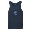 The Concert Tank ® Thumbnail