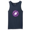 The Concert Tank ® Thumbnail