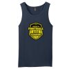 The Concert Tank ® Thumbnail