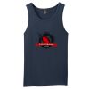 The Concert Tank ® Thumbnail