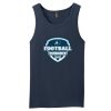 The Concert Tank ® Thumbnail