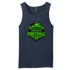 The Concert Tank ® Thumbnail