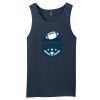 The Concert Tank ® Thumbnail