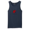 The Concert Tank ® Thumbnail