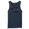 The Concert Tank ® Thumbnail