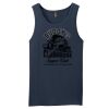 The Concert Tank ® Thumbnail
