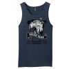 The Concert Tank ® Thumbnail