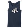 The Concert Tank ® Thumbnail