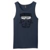 The Concert Tank ® Thumbnail