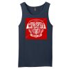 The Concert Tank ® Thumbnail