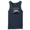 The Concert Tank ® Thumbnail