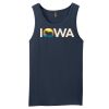 The Concert Tank ® Thumbnail