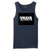 The Concert Tank ® Thumbnail